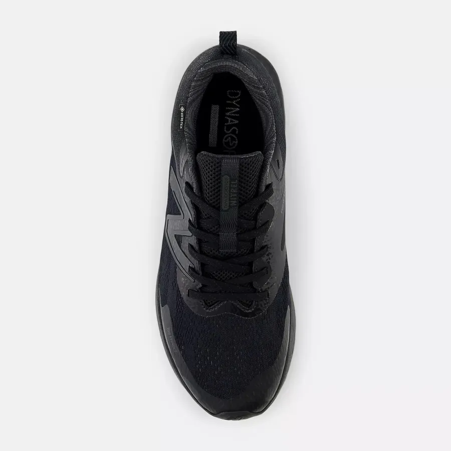 Кросівки New Balance Nitrel v5 MTNTRGC5