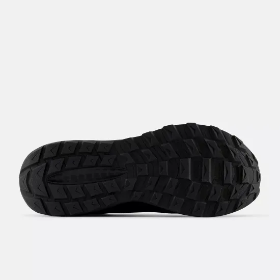 Кросівки New Balance Nitrel v5 MTNTRGC5