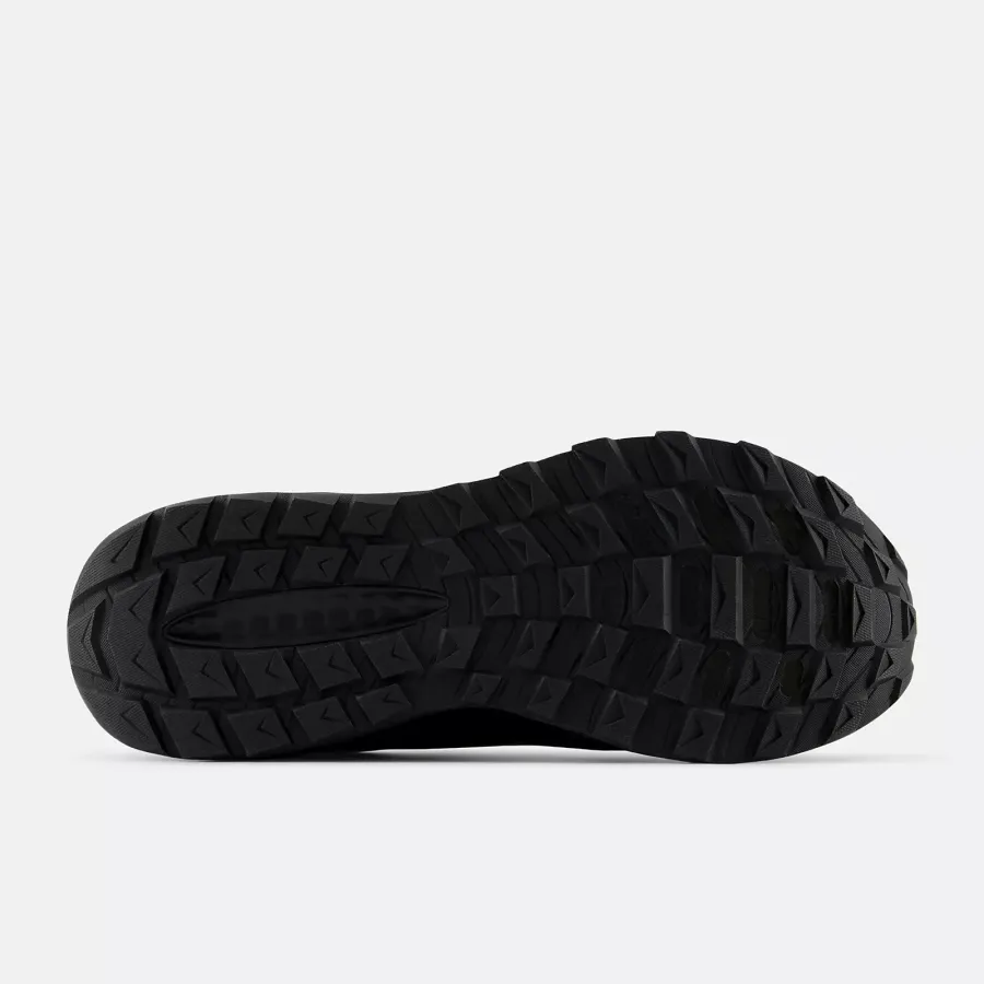 Кросівки New Balance Nitrel v5 MTNTRGC5