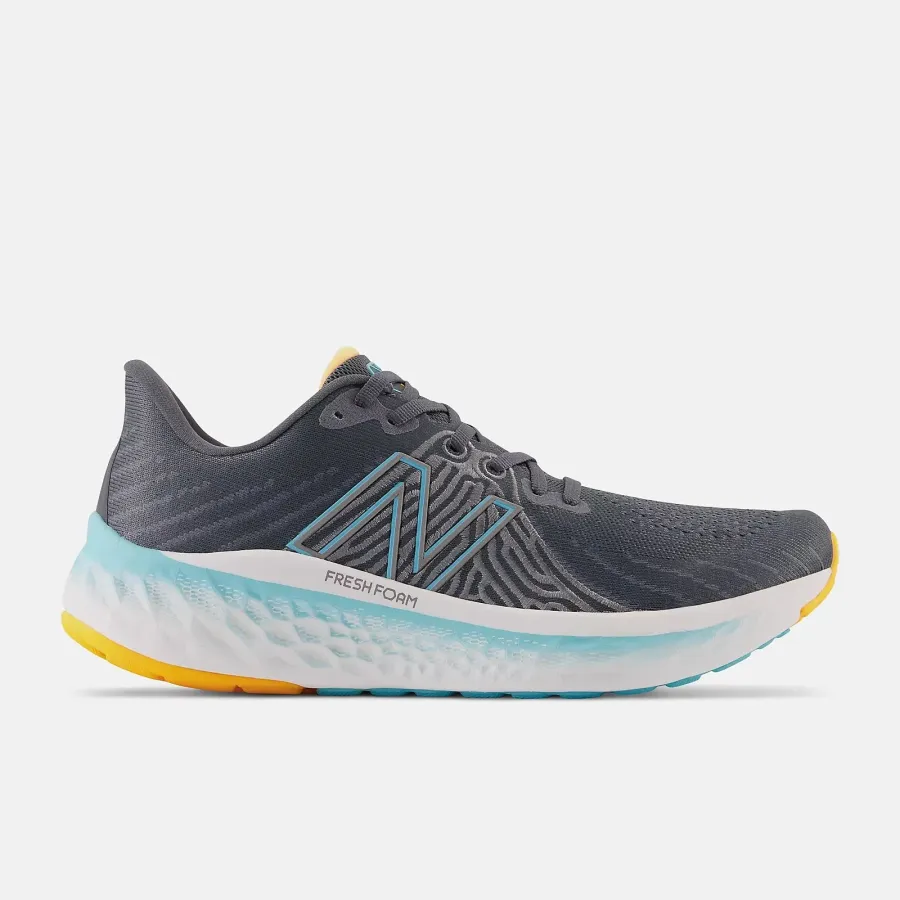 Кросівки New Balance Vongo V5 MVNGOCD5