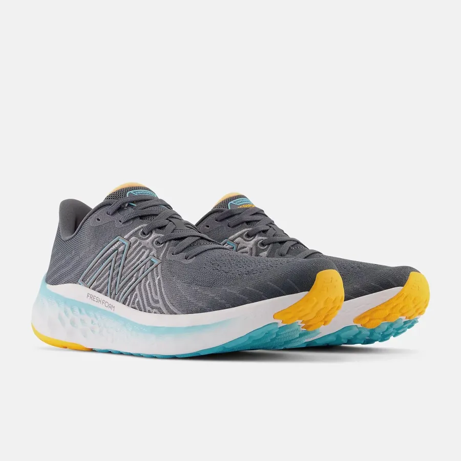 Кросівки New Balance Vongo V5 MVNGOCD5