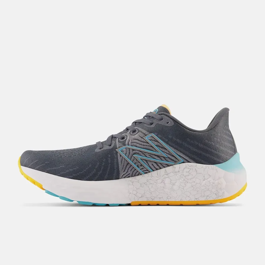 Кросівки New Balance Vongo V5 MVNGOCD5
