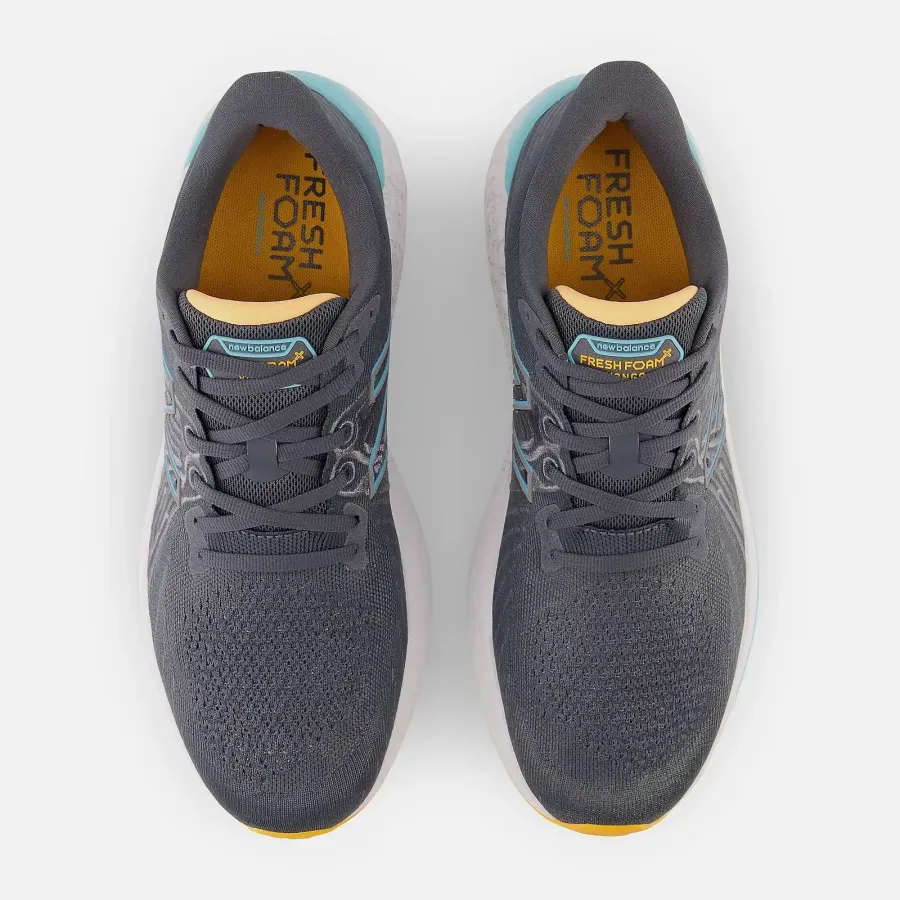 Кросівки New Balance Vongo V5 MVNGOCD5
