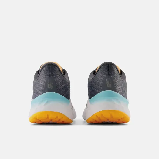 Кросівки New Balance Vongo V5 MVNGOCD5