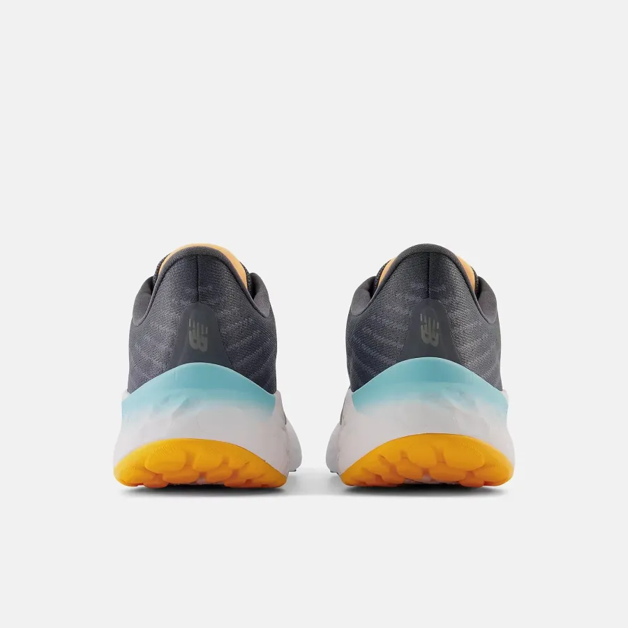 Кросівки New Balance Vongo V5 MVNGOCD5
