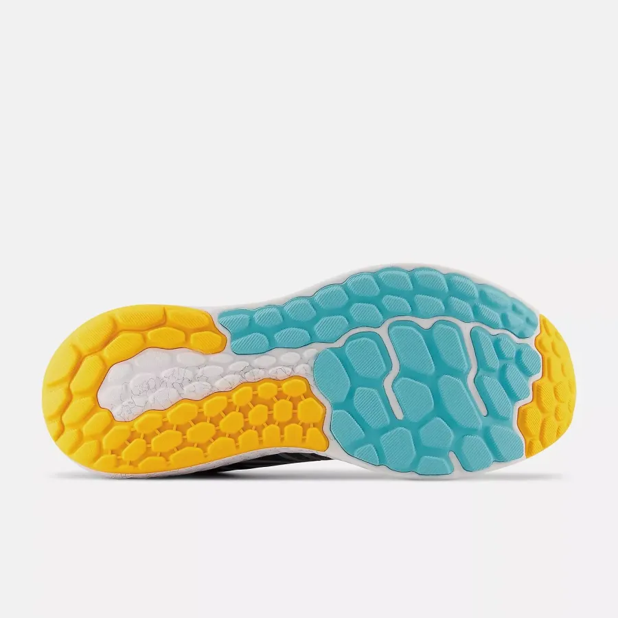Кросівки New Balance Vongo V5 MVNGOCD5