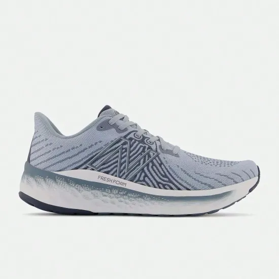 Кросівки New Balance Fresh Foam X Vongo v5 MVNGOGG5