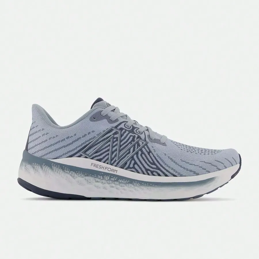 Кросівки New Balance Fresh Foam X Vongo v5 MVNGOGG5