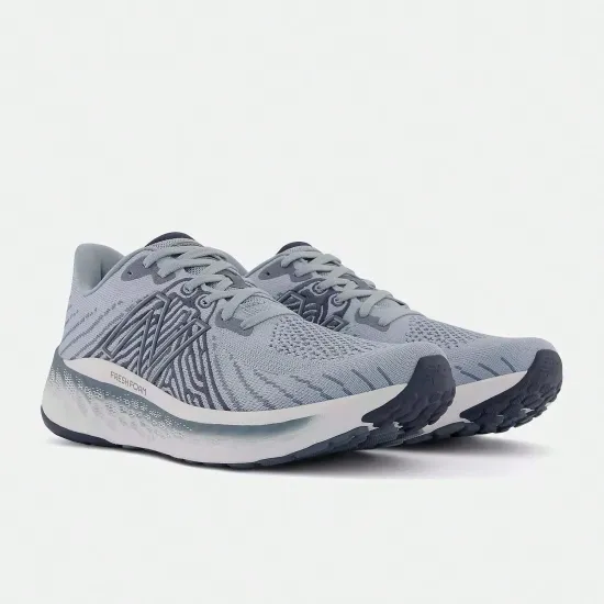 Кросівки New Balance Fresh Foam X Vongo v5 MVNGOGG5