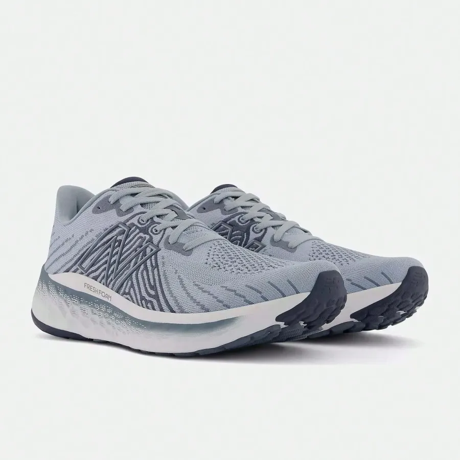 Кросівки New Balance Fresh Foam X Vongo v5 MVNGOGG5