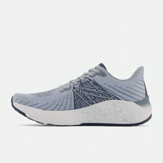 Кросівки New Balance Fresh Foam X Vongo v5 MVNGOGG5