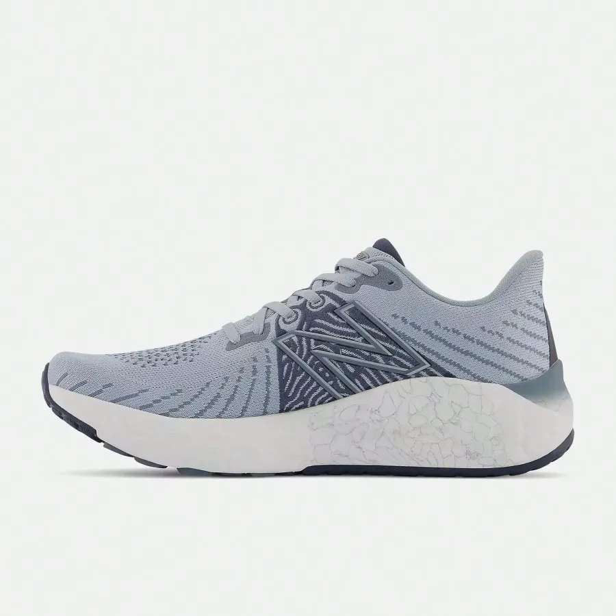 Кросівки New Balance Fresh Foam X Vongo v5 MVNGOGG5