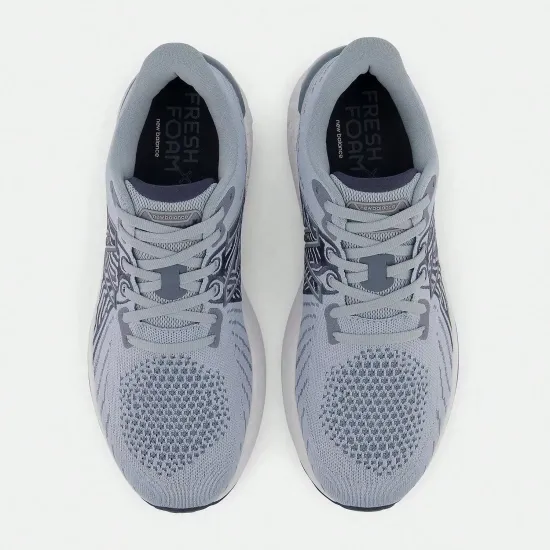 Кросівки New Balance Fresh Foam X Vongo v5 MVNGOGG5