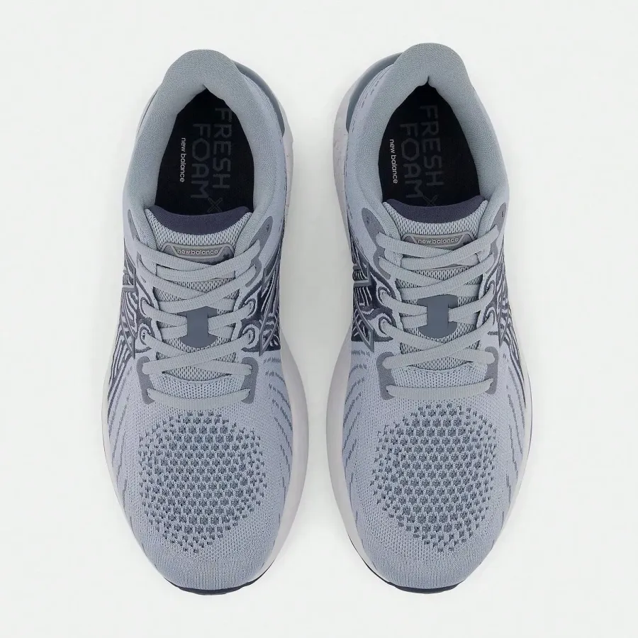 Кросівки New Balance Fresh Foam X Vongo v5 MVNGOGG5