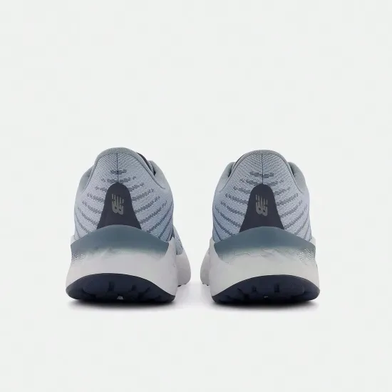 Кросівки New Balance Fresh Foam X Vongo v5 MVNGOGG5