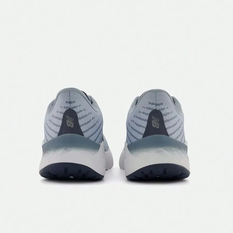 Кросівки New Balance Fresh Foam X Vongo v5 MVNGOGG5