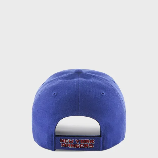 Кепка 47 Brand New York Yankees MVP MVP13WBV-RY