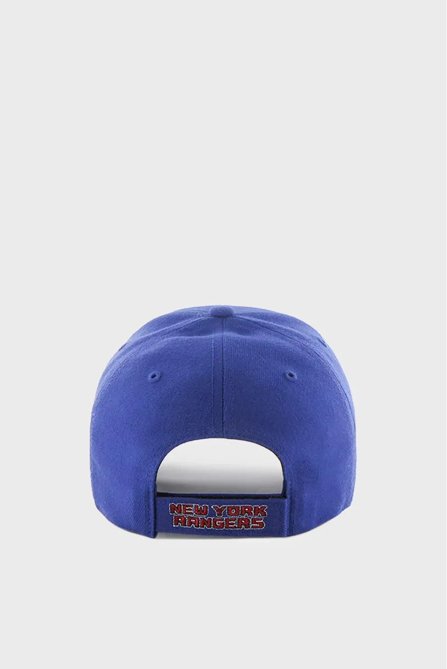 Кепка 47 Brand New York Yankees MVP MVP13WBV-RY