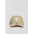 Кепка 47 Brand MVP Yankees Snapback MVPSP17WBP-KH