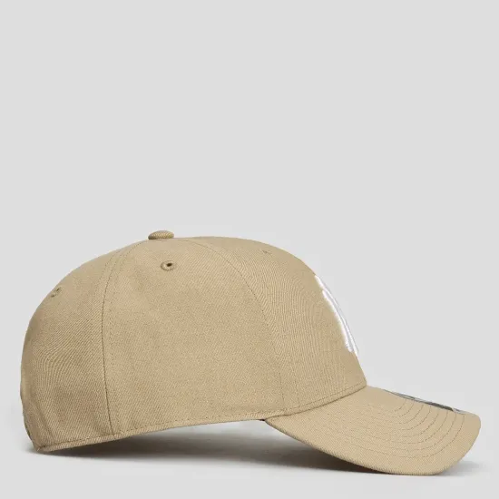 Кепка 47 Brand MVP Yankees Snapback MVPSP17WBP-KH