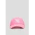 Кепка 47 Brand MVP Yankees Snapback MVPSP17WBP-RS