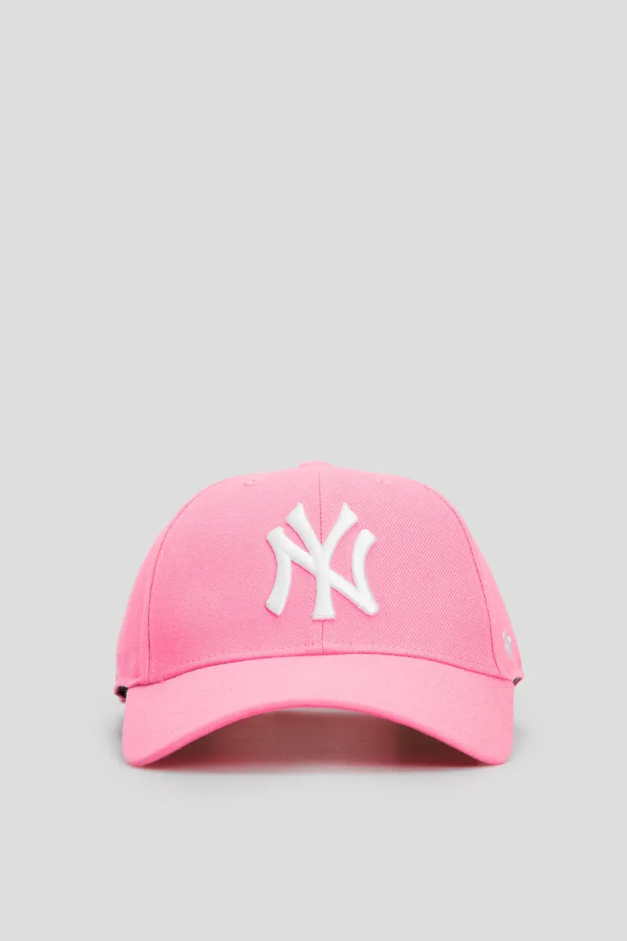 Кепка 47 Brand MVP Yankees Snapback MVPSP17WBP-RS