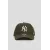 Кепка 47 Brand MVP Yankees Snapback MVPSP17WBP-SW