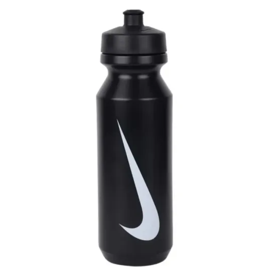 Бутилка Nike Big Mouth 2.0 22 OZ N.000.0040.091.32