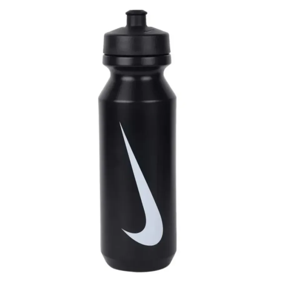 Бутилка Nike Big Mouth 2.0 22 OZ N.000.0040.091.32