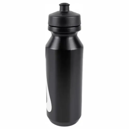 Бутилка Nike Big Mouth 2.0 22 OZ N.000.0040.091.32