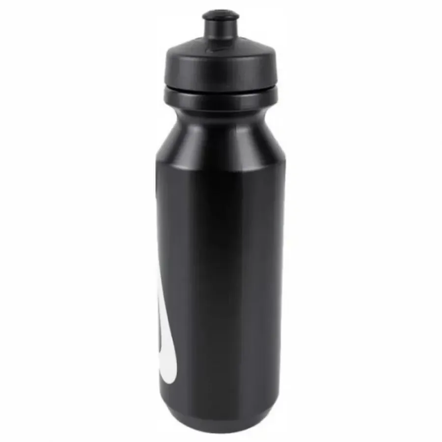 Бутилка Nike Big Mouth 2.0 22 OZ N.000.0040.091.32