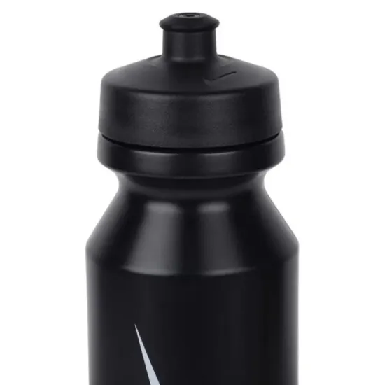 Бутилка Nike Big Mouth 2.0 22 OZ N.000.0040.091.32