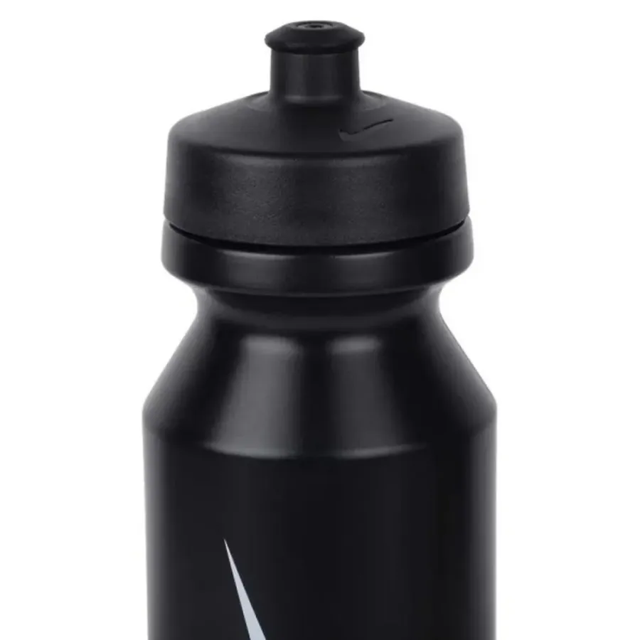 Бутилка Nike Big Mouth 2.0 22 OZ N.000.0040.091.32