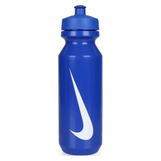 Пляшка Nike Big Mouth Water Bottle 2.0 32 OZ N.000.0040.408.32