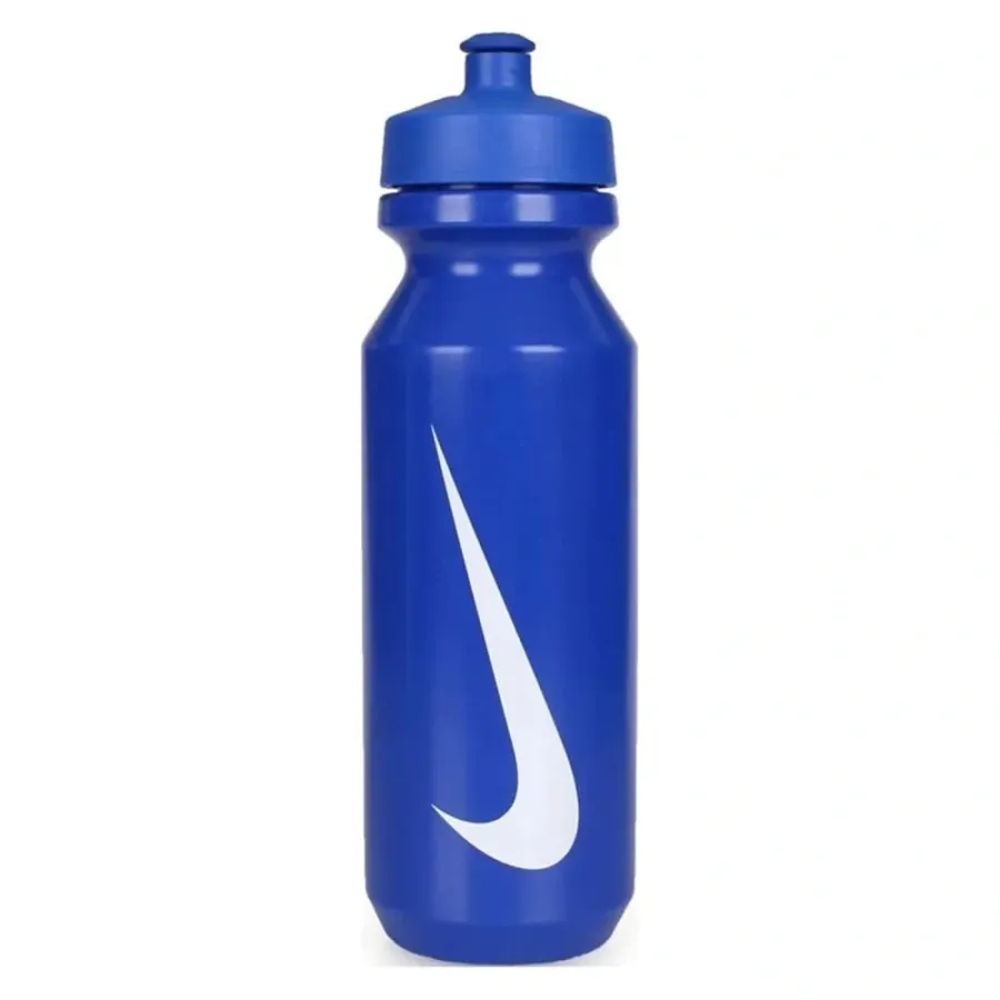 Пляшка Nike Big Mouth Water Bottle 2.0 32 OZ N.000.0040.408.32