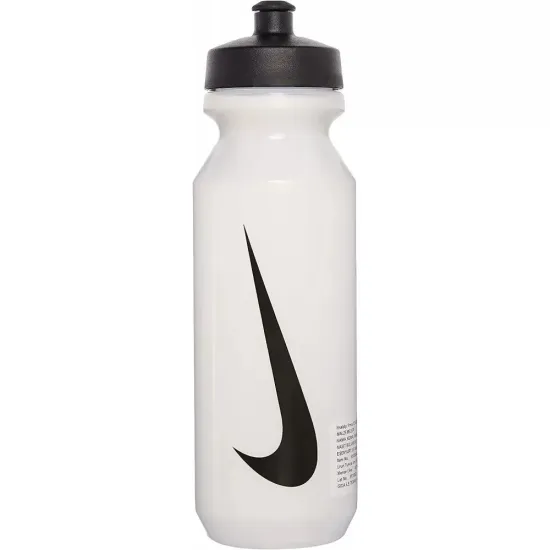 Бутилка Nike Big Mouth Bottle 2.0 32 OZ N.000.0040.968.32