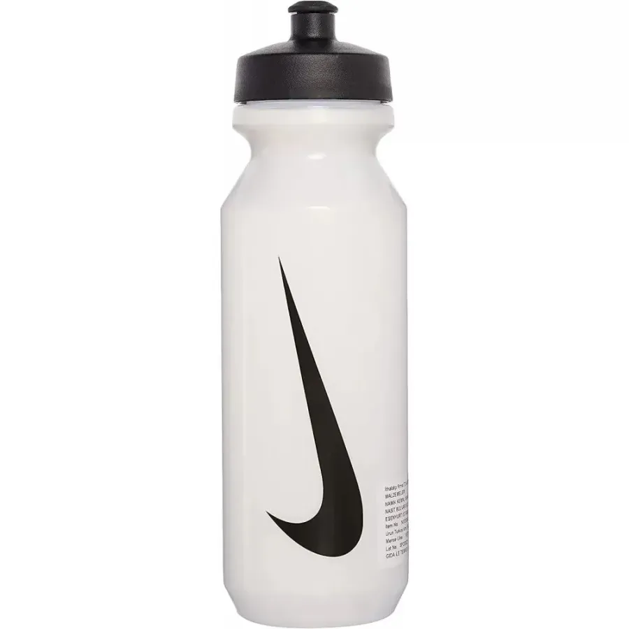 Бутилка Nike Big Mouth Bottle 2.0 32 OZ N.000.0040.968.32