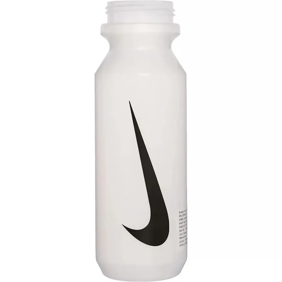 Бутилка Nike Big Mouth Bottle 2.0 32 OZ N.000.0040.968.32