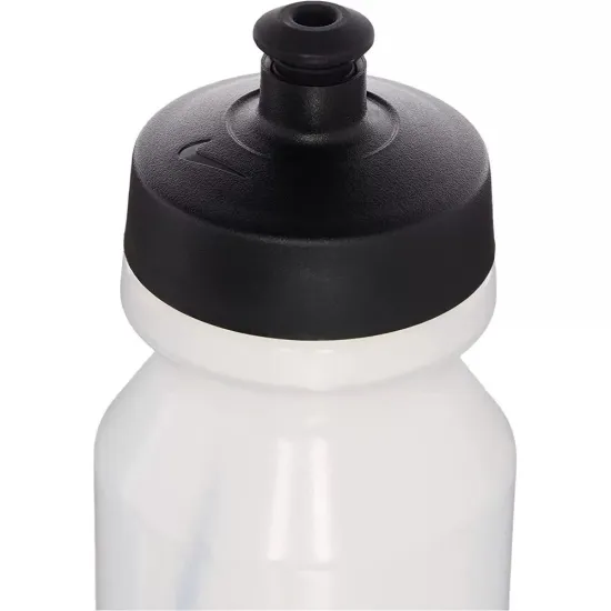 Бутилка Nike Big Mouth Bottle 2.0 32 OZ N.000.0040.968.32