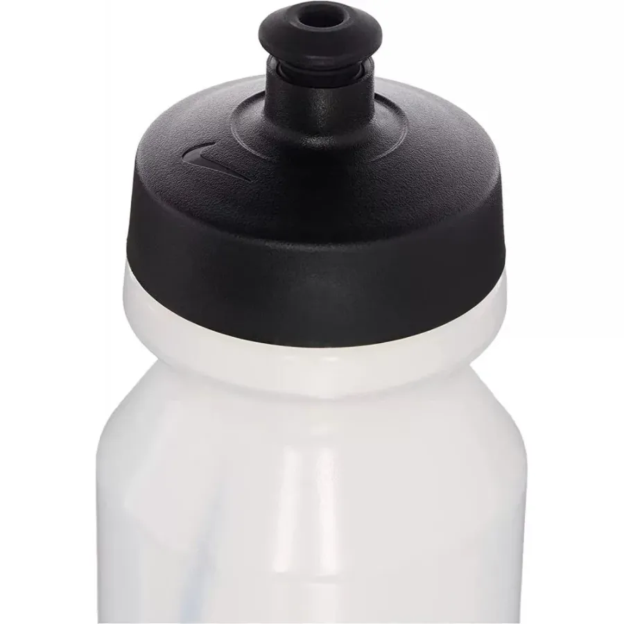 Бутилка Nike Big Mouth Bottle 2.0 32 OZ N.000.0040.968.32