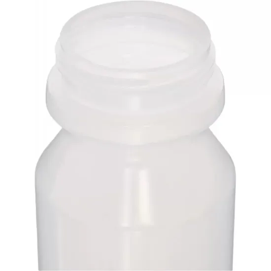 Бутилка Nike Big Mouth Bottle 2.0 32 OZ N.000.0040.968.32