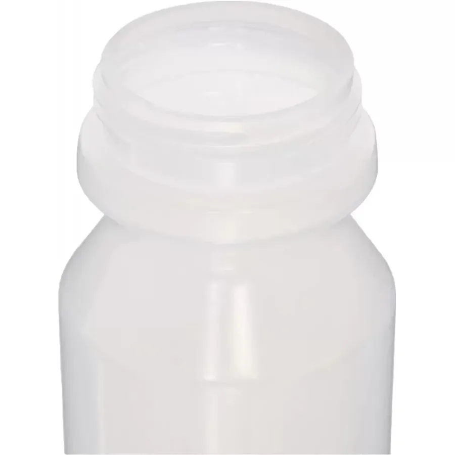 Бутилка Nike Big Mouth Bottle 2.0 32 OZ N.000.0040.968.32