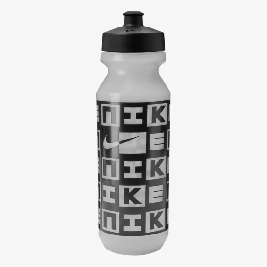 Пляшка Nike Big Mouth Bottle 2.0 32 OZ Graphic N.000.0041.942.32