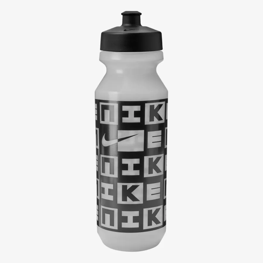 Пляшка Nike Big Mouth Bottle 2.0 32 OZ Graphic N.000.0041.942.32