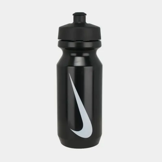 Бутилка Nike Big Mouth 2.0 22 OZ N.000.0042.091.22