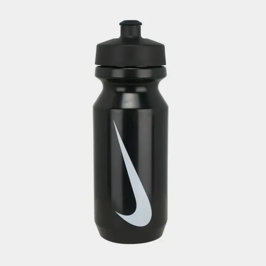 Бутилка Nike Big Mouth 2.0 22 OZ N.000.0042.091.22