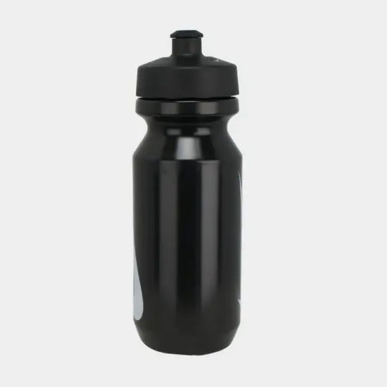 Бутилка Nike Big Mouth 2.0 22 OZ N.000.0042.091.22