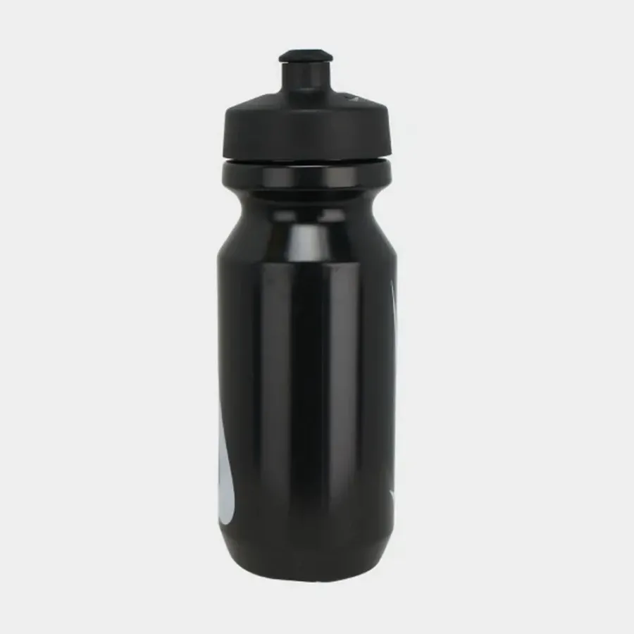 Бутилка Nike Big Mouth 2.0 22 OZ N.000.0042.091.22