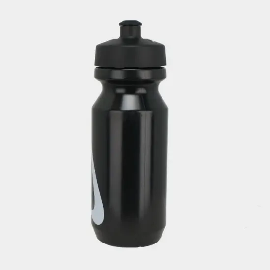 Бутилка Nike Big Mouth 2.0 22 OZ N.000.0042.091.22