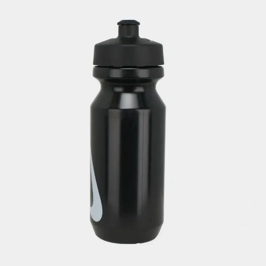Бутилка Nike Big Mouth 2.0 22 OZ N.000.0042.091.22